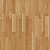 Паркетная доска Sommer Europarquet Дуб Ориджинал