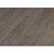 Паркетная доска Timberwise Дуб Handwashed Браш Oak plank 185 oil/ lack bering