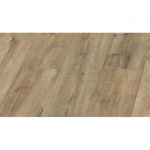 Ламинат Kronopol (Польша) Platinium Platinium BlackPool Дуб Букингем D 4915 10 мм