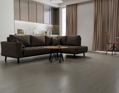 Ламинат 33 класс My Step Terra MS 118 Дуб Асти