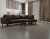 Ламинат 33 класс My Step Terra MS 118 Дуб Асти Ламинат 33 класс My Step Terra MS 118 Дуб Асти
