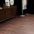 Ламинат Kaindl Natural Touch 10-32 Премиум Хэмлок Анко K4380SZ