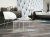 Ламинат 32 класс 8 мм Eurowood Advanced 45363/0004 Дуб Туксер