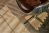 Виниловый пол Vinilam Parquet Herringbone Классический Паркет IS11166 Виниловый пол Vinilam Parquet Herringbone Классический Паркет IS11166