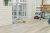 Виниловый пол (кварцвиниловая плитка ПВХ) Alpine Floor Premium Xl Дуб Белая ночь Eco 7-2 Виниловый пол (кварцвиниловая плитка ПВХ) Alpine Floor Premium Xl Дуб Белая ночь Eco 7-2
