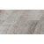Ламинат Kronopol (Польша) Platinium Platinium BlackPool Дуб Квинс D 4919 10 мм