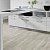 Ламинат Kaindl Classic Touch 8-32 Премиум Бетон Фоссил 35951 AТ