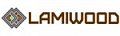 Lamiwood