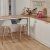 Виниловый пол Vinilam Ceramo Wood Дуб Карона 101-4 Виниловый пол Vinilam Ceramo Wood Дуб Карона 101-4