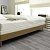 Ламинат Kaindl Natural Touch 8-32 Стандарт Дуб Коги К4363 RF