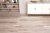 Виниловый пол Wonderful Vinyl Floor Natural Relief Экрю DE1715 Виниловый пол Wonderful Vinyl Floor Natural Relief Экрю DE1715
