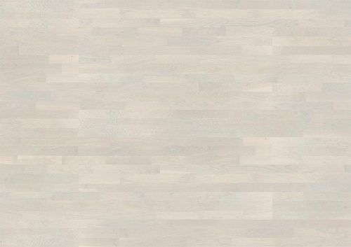 Паркетная доска Грабо Viking Дуб Палома браш