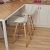 Виниловый пол Vinilam Ceramo Wood Дуб Карона 101-4 Виниловый пол Vinilam Ceramo Wood Дуб Карона 101-4