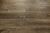 Виниловый пол (кварцвиниловая плитка ПВХ) Alpine Floor Premium Xl Дуб коричневый Eco 7-9 Виниловый пол (кварцвиниловая плитка ПВХ) Alpine Floor Premium Xl Дуб коричневый Eco 7-9
