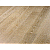 Паркетная доска Timberwise Дуб Классик Шлифованный Oak Classic 3S нордик
