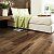 Ламинат Kaindl Natural Touch 8-32 Стандарт Дуб Элеганс К4362 RF