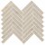 Ламинат Kronotex Herringbone 33 класс 10 мм Дуб Брикстон D1811 Ламинат Kronotex Herringbone 33 класс 10 мм Дуб Брикстон D1811