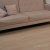 Виниловый пол Vinilam Ceramo Wood Дуб Аляска 7777 Виниловый пол Vinilam Ceramo Wood Дуб Аляска 7777