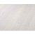Паркетная доска Timberwise Ясень Классик Шлифованный Ash Classic plank 158 sanded oiled snow white