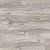 Ламинат Kaindl Natural Touch 8-32 Стандарт Дуб Андорра К4370RS