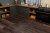 Виниловый пол Wonderful Vinyl Floor Natural Relief Палисандр DE4372 Виниловый пол Wonderful Vinyl Floor Natural Relief Палисандр DE4372