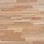 Паркетная доска Amber Wood (Амбервуд) Ретро Дуб Карамель лак