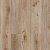 Виниловый ламинат CronaFloor Wood 4V Дуб Фрейзер ZH-81130-2