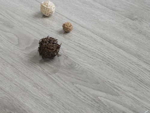 Ламинат 34 класс Lamiwood Glanz 304 Дуб Кашемир