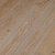 Паркетная доска Timberwise Дуб Handwashed Браш Oak plank 185 oil/ lack GREY sand