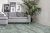Виниловый пол (кварцвиниловая плитка ПВХ) Alpine Floor Stone Хэмпшир Eco 4-9