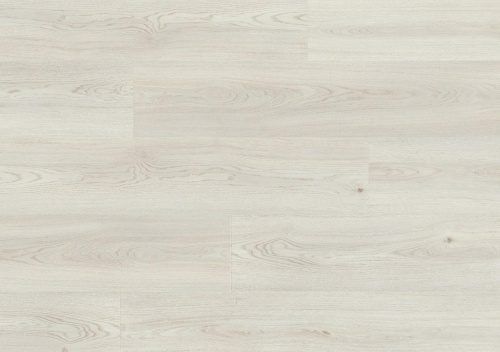 Ламинат Pergo Stavanger Pro 33 класс 8 мм Дуб морской L1245-04998
