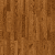 Паркетная доска Sommer Europarquet Дуб Бронзовый