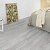 Ламинат Kaindl Classic Touch 8-32 Премиум Сосна Гризли К4376 AТ