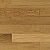 Паркетная доска Amber Wood (Амбервуд) Фьюжн Дуб Натур лак