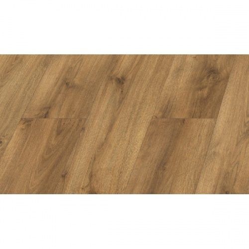 Ламинат Kronopol (Польша) Platinium Platinium BlackPool Дуб Вестминстер D 4918 10 мм