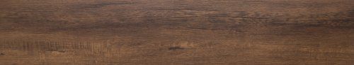 Виниловая плитка Lamiwood SPC Quartzwood Q-18 Дуб Либерти
