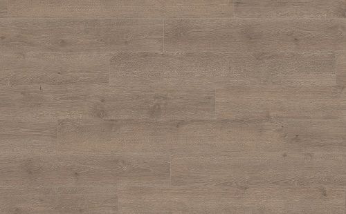 Ламинат Egger Pro Classic Aqua+ 8/32 EPL047 Дуб Ньюбери темный