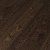 Паркетная доска Timberwise Дуб Handwashed Браш Oak plank 185 oil/ lack choco 70%