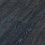 Паркетная доска Timberwise Дуб Dark Collection Брашированный Oak Carbon White