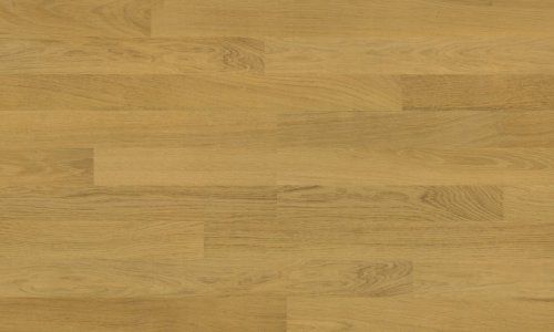 Ламинат 34 класс Alloc Original 4883 Дуб Кальмар 1.91 кв.м