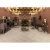 Виниловый пол Wonderful Vinyl Floor Stonecarp Фоджа SN19-03 Виниловый пол Wonderful Vinyl Floor Stonecarp Фоджа SN19-03