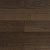 Паркетная доска Amber Wood (Амбервуд) Фьюжн Ясень Бурбон браш лак