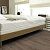 Ламинат Kaindl Natural Touch 8-32 Стандарт Дуб Плено К4350 RS