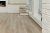 Виниловый пол (кварцвиниловая плитка ПВХ) Alpine Floor Premium Xl Дуб натуральный отбеленный Eco 7-5 Виниловый пол (кварцвиниловая плитка ПВХ) Alpine Floor Premium Xl Дуб натуральный отбеленный Eco 7-5