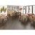 Виниловый пол Wonderful Vinyl Floor Stonecarp Бревиш SN03-39 Виниловый пол Wonderful Vinyl Floor Stonecarp Бревиш SN03-39