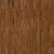Паркетная доска Sommer Europarquet Дуб Эспрессо