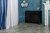 Виниловый пол (кварцвиниловая плитка ПВХ) Alpine Floor Stone Авенгтон Есо 4-4