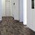 Ламинат Kaindl Classic Touch 8-32 Стандарт Дуб Ментана 34215 AV