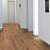 Ламинат Kaindl Classic Touch 8-32 Премиум Хикори Соаве 38058 AV
