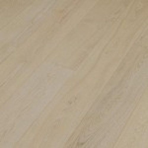 Паркетная доска Timberwise Дуб Handwashed Браш Oak plank 185 oil/ lack granitegray